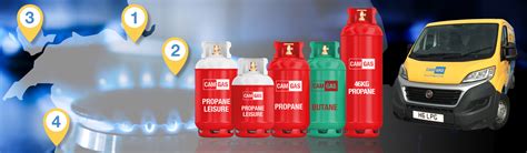 lpg suppliers near me|lpg suppliers uk.